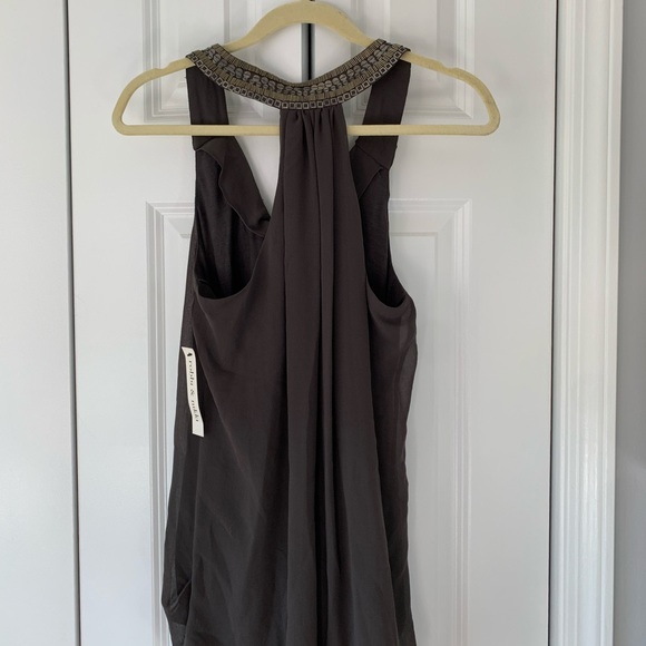 Robbi & Nikki Blouse - Picture 5 of 5